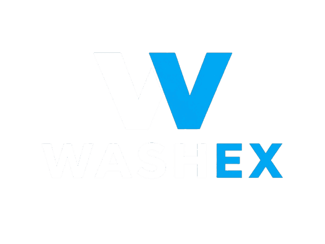 Washex